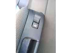 Recambio de mando elevalunas trasero derecho para citroën c3 aircross i (2r_, 2c_) 1.2 puretech 110 (2rhnzb, 2rhnzw, 2rhnpx, 2rh