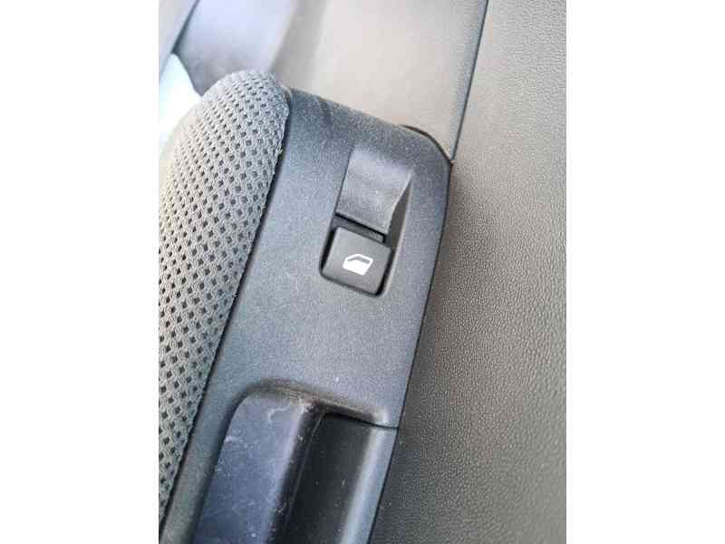 Recambio de mando elevalunas trasero derecho para citroën c3 aircross i (2r_, 2c_) 1.2 puretech 110 (2rhnzb, 2rhnzw, 2rhnpx, 2rh