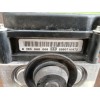 Recambio de abs para fiat 500 (312_) 1.2 (312axa1a) referencia OEM IAM 71754854 0265232290 71753903