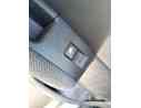 MANDO ELEVALUNAS TRASERO IZQUIERDO 96762292ZD 