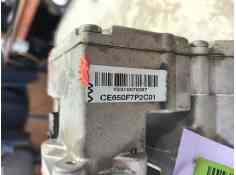 Recambio de compresor aire acondicionado para cupra formentor (km7, kmp) 1.4 e-hybrid referencia OEM IAM 5QE816803M   2