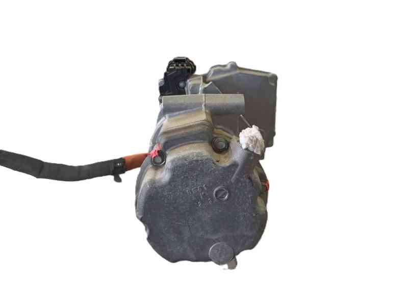 Recambio de compresor aire acondicionado para renault clio v (b7_) 1.6 e-tech 145 (b7mu) referencia OEM IAM 0  
