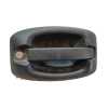 Recambio de maneta exterior delantera izquierda para iveco daily vi furgoneta 33s16, 35s16, 35c16, 40c16, 50c16 referencia OEM I