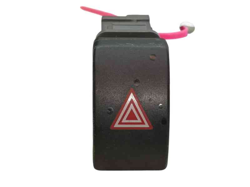 Recambio de warning para toyota c-hr (_x1_) 1.8 hybrid (zyx10_, zyx11_) referencia OEM IAM 84332F4020 15B424 