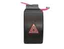 WARNING 84332F4020 15B424 