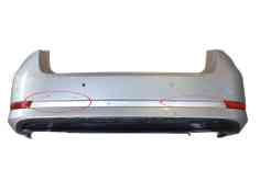 Recambio de paragolpes trasero para skoda octavia iv (nx3, nn3, pv3) 1.5 tsi referencia OEM IAM 5E6807421  