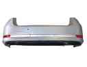 PARAGOLPES TRASERO 5E6807421 124030190100A8NZ 