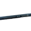 Recambio de cerradura puerta trasera izquierda para tesla model s (5yjs) referencia OEM IAM 600891199D 600891199D 