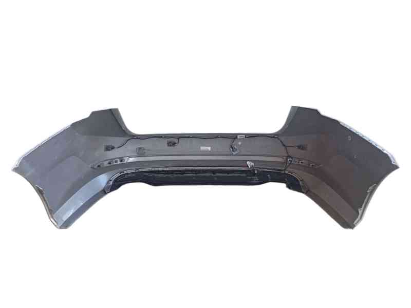 Recambio de paragolpes trasero para skoda octavia iv (nx3, nn3, pv3) 1.5 tsi referencia OEM IAM 5E6807421  