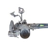 Recambio de puente trasero para opel corsa f (p2jo) corsa-e (68) referencia OEM IAM   