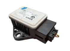 Recambio de sensor para bmw x3 (e83) 2.0 d referencia OEM IAM 34526782372  