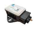SENSOR 34526782372 0265005644 10213510