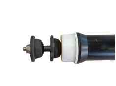 Recambio de amortiguador trasero derecho para renault clio v (b7_) 1.6 e-tech 145 (b7mu) referencia OEM IAM 0   2