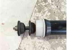 Recambio de amortiguador trasero derecho para renault clio v (b7_) 1.6 e-tech 145 (b7mu) referencia OEM IAM 0   2