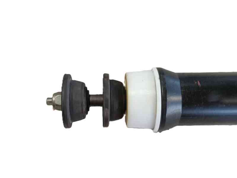 Recambio de amortiguador trasero derecho para renault clio v (b7_) 1.6 e-tech 145 (b7mu) referencia OEM IAM 0  