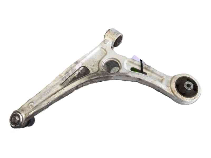 Recambio de brazo suspension inferior delantero derecho para kia niro ii (sg2) 1.6 gdi plug-in hybrd referencia OEM IAM 16431889