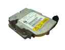 CENTRALITA AIRBAG 65773424581 0285001870 65773453791