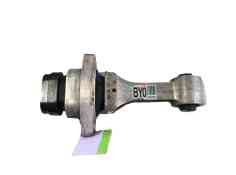 Recambio de soporte motor para kia niro ii (sg2) 1.6 gdi plug-in hybrd referencia OEM IAM   