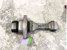 Recambio de soporte motor para kia niro ii (sg2) 1.6 gdi plug-in hybrd referencia OEM IAM   