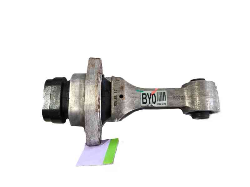 Recambio de soporte motor para kia niro ii (sg2) 1.6 gdi plug-in hybrd referencia OEM IAM   