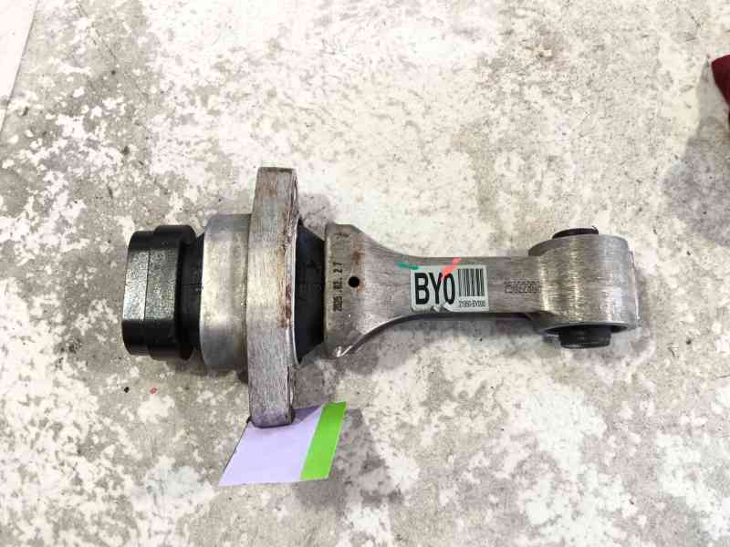 Recambio de soporte motor para kia niro ii (sg2) 1.6 gdi plug-in hybrd referencia OEM IAM   