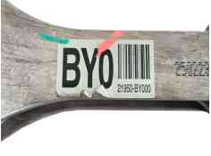 Recambio de soporte motor para kia niro ii (sg2) 1.6 gdi plug-in hybrd referencia OEM IAM    2
