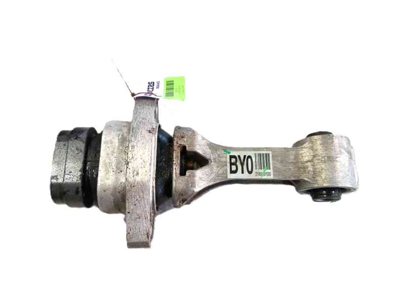Recambio de soporte motor para kia niro ii (sg2) 1.6 gdi plug-in hybrd referencia OEM IAM   