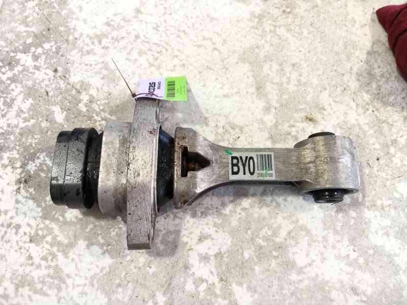 Recambio de soporte motor para kia niro ii (sg2) 1.6 gdi plug-in hybrd referencia OEM IAM   