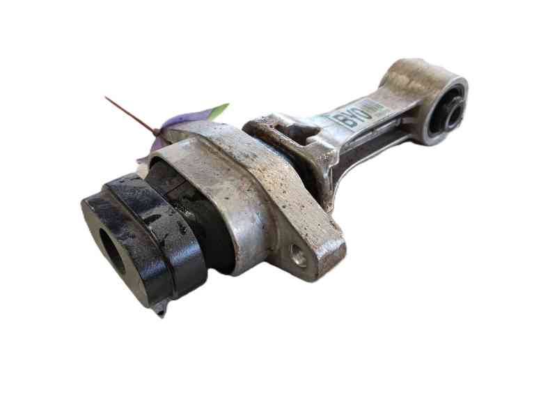 Recambio de soporte motor para kia niro ii (sg2) 1.6 gdi plug-in hybrd referencia OEM IAM   