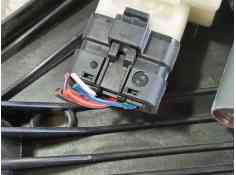 Recambio de elevalunas trasero derecho para renault clio v (b7_) 1.6 e-tech 145 (b7mu) referencia OEM IAM 0   2