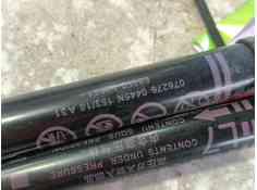 Recambio de amortiguadores maletero / porton para toyota c-hr (_x1_) 1.8 hybrid (zyx10_, zyx11_) referencia OEM IAM    2