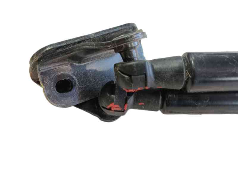 Recambio de amortiguadores maletero / porton para toyota c-hr (_x1_) 1.8 hybrid (zyx10_, zyx11_) referencia OEM IAM   