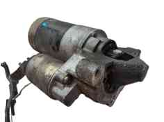Recambio de motor arranque para peugeot 307 (3a/c) 2.0 hdi 110 referencia OEM IAM   
