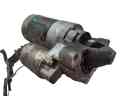 MOTOR ARRANQUE 5802M3 M001T80481 9827007180