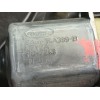 Recambio de elevalunas delantero izquierdo para ford fiesta vi (cb1, ccn) 1.25 referencia OEM IAM 1837995 8A61A045H17AG 