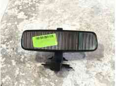 Recambio de espejo interior para renault clio v (b7_) 1.6 e-tech 145 (b7mu) referencia OEM IAM    2
