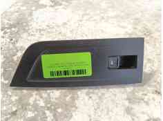Recambio de mando elevalunas delantero derecho para skoda octavia iv (nx3, nn3, pv3) 1.5 tsi referencia OEM IAM 5G0959855KWHS  
