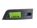 MANDO ELEVALUNAS DELANTERO DERECHO 5G0959855KWHS 5E3867172 