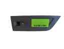 MANDO ELEVALUNAS TRASERO DERECHO 5G0959855KWHS 5E3867172B 