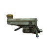 Recambio de bomba freno para fiat ducato caja/chasis (250_) 150 multijet 2,3 d referencia OEM IAM 77367000 0204255096 