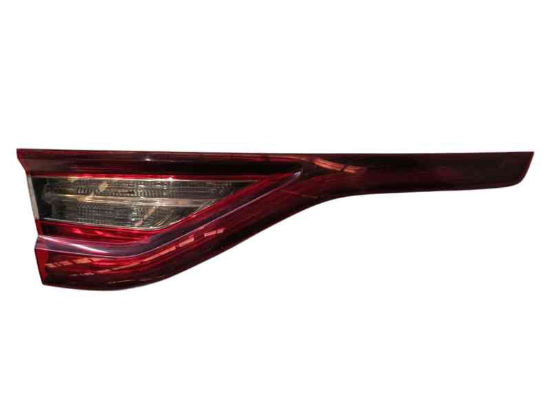 Recambio de piloto trasero izquierdo interior para renault megane iv hatchback (b9a/m/n_) 1.5 dci 90 (b9a1) referencia OEM IAM 2