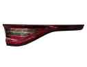 PILOTO TRASERO IZQUIERDO INTERIOR 265550248R 90083567 