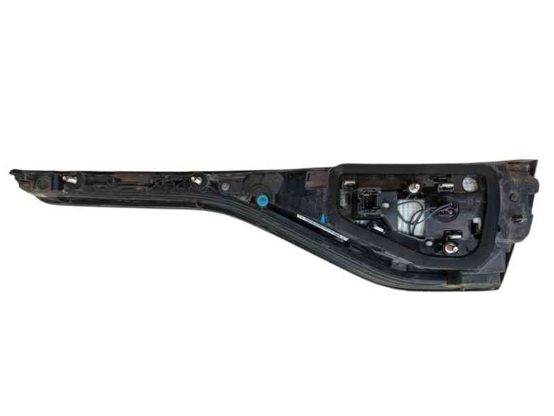 Recambio de piloto trasero izquierdo interior para renault megane iv hatchback (b9a/m/n_) 1.5 dci 90 (b9a1) referencia OEM IAM 2