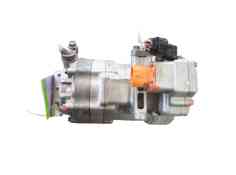Recambio de compresor aire acondicionado para kia niro ii (sg2) 1.6 gdi plug-in hybrd referencia OEM IAM 1611179980 / 9819714980