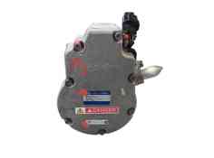 Recambio de compresor aire acondicionado para kia niro ii (sg2) 1.6 gdi plug-in hybrd referencia OEM IAM 1611179980 / 9819714980 2