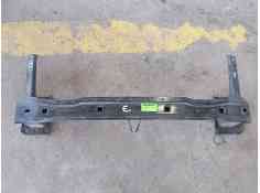 Recambio de refuerzo paragolpes delantero para skoda octavia iv (nx3, nn3, pv3) 1.5 tsi referencia OEM IAM   