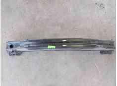 Recambio de refuerzo paragolpes trasero para skoda octavia iv (nx3, nn3, pv3) 1.5 tsi referencia OEM IAM   