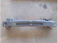 Recambio de refuerzo paragolpes trasero para renault clio v (b7_) 1.6 e-tech 145 (b7mu) referencia OEM IAM   