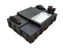 MODULO ELECTRONICO 284B2JD02B 5WK48883 5WK49374