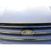 Recambio de capot para ford kuga ii (dm2) 1.5 ecoboost referencia OEM IAM 2315693  